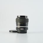 Nikon ニコン Ai NIKKOR 105mm F/2.5 単焦点レンズ