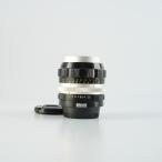 NIKON Ai Nikkor 105mm f/2.5