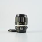 NIKON Ai Nikkor 105mm f/2.5