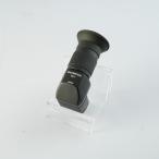 OLYMPUS Olympus VA-1 Right Angle искатель 