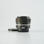 Nikon ニコン 非Ai Nikkor 50mm F/1.4 単焦点レンズ