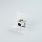 Voigtlanderfok trenda -VC Meter Silver