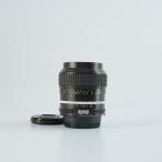 Nikon ニコン Ai NIKKOR 105mm F/2.5 単焦点レンズ