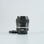 Nikon ニコン Ai NIKKOR 105mm F/2.5 単焦点レンズ