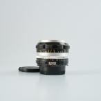 Nikon ニコン Ai改 NIKKOR-S Auto 50mm F/1.4 単焦点レンズ