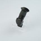 CONTAX Contax Right Angle искатель 
