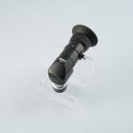 Nikon Nikon DR-4 Right Angle Viewing Attachment искатель 