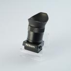 Nikon Nikon DW-4 Magnifying Waist-Level View искатель For Nikon F3