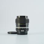 Nikon ニコン 非Ai Nikkor 105mm F/2.5 単焦点レンズ