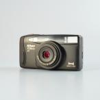 Nikon Nikon ZOOM 500 AF (Lite touch ZOOM 105) compact пленочный фотоаппарат 