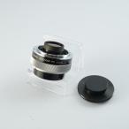 Canon Canon Extender FD 1.4x-Atere конвертер 