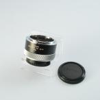 Canon Canon Extender FD 2x-Atere конвертер 