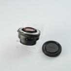 Nikon Nikon Teleconverter TC-14B 1.4xtere конвертер 