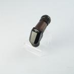 ASAHI PENTAX Pentax 6x7 Right Angle искатель 