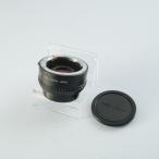 PENTAX Pentax REAR CONVERTER K T6-2x (Pentax K для )tere конвертер 