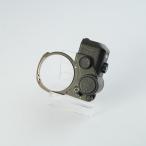 Nikon Nikon DS-12 EE Aperture Control Attachmentfor F2A/F2AS