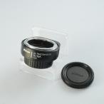 Nikon Nikon Teleconverter TC-16A 1.6Xtere конвертер 