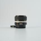 Nikon ニコン Ai-S NIKKOR 28mm F/2.8 単焦点レンズ