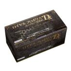  прополис бесплатная доставка Royal прополис spa-5000DX 330mg×120 Capsule 