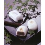 高知 花 まんじゅうの人気商品 通販 価格比較 価格 Com