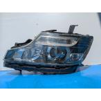 35157* Stepwagon Spada RK5 RK6 прохладный Spirit * левая передняя фара HID есть ASSY *33151-SZW-J41 100-6207