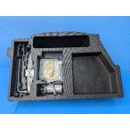 *35173*CRZ CR-Z ZF1* погруженный в машину инструмент полный комплект box есть * машина на разборку иметь *