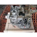 テスト済☆35231☆前期　NBOX 　カス