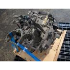 テスト済☆35251☆中期　NBOX 　カス