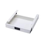  Sanwa Supply RAC-HP14SCW для выдвижной ящик RAC-HP14HTW