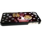 関ヶ原合戦 iPhone4/4Sケース