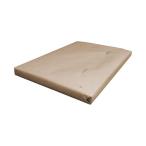 (まとめ)王子エフテックス マシュマロCoC菊八(234×316mm)T目 104.7g 1冊(200枚) 〔×2セット〕