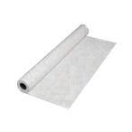 セーレン商事 ポンジクロス のぼり1