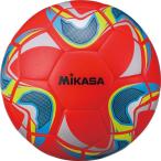 MIKASA（ミカサ）サッカーボール5号球 キーパートレーニングボール5号〔SVH5KTRR〕