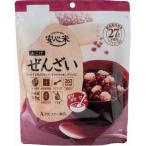 安心米/アルファ米保存食日本災害食...