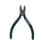 SIGNETsig сеть 90130 для пластика кусачки 125MM инструмент tool DIY работа инструмент инструмент кусачки 