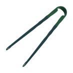 ( суммировать ) шт. мир soft безбарьерная палочки для еды темно-синий HS-H темно синий 1 сервировочный поднос (×10 комплект )