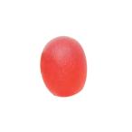 ( суммировать )DLM рука палец тренировка tamago красный (×3 комплект )