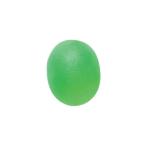 ( суммировать )DLM рука палец тренировка tamago зеленый (×3 комплект )