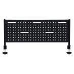  стол panel ширина 80.5× глубина 6.5× высота 36.5cm черный сборка товар оставаясь дома Work tere Work living 