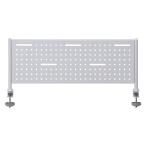  стол panel ширина 80.5× глубина 6.5× высота 36.5cm белый сборка товар оставаясь дома Work tere Work living 