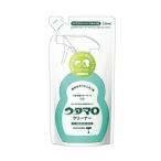 (まとめ)東邦 ウタマロクリーナー 詰替 350ml 1パック 〔×30セット〕