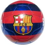 FCBarcelona（FCバルセロナ） 4号サッカーボール