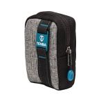 TENBA Skyline 3 Pouch Gray V637-604