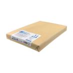 (まとめ) 長門屋商店 抗菌OA和紙 A4 白 ナ-KW112 1冊(250枚) 〔×3セット〕