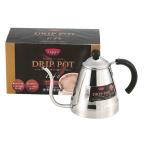 アロマチック ステンレス製ドリッ�