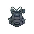  для софтбола общий catcher протектор Cross частота модель черный CP65BK