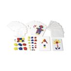 DLM.. дерево . дизайн сборник комплект NB2885