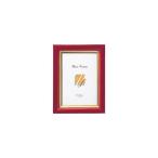  Sakura kre Pas свечение si- рама сервис E штамп красный UFWA-E#19 1 листов 