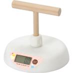  маленькая птица. весы ( товары для домашних животных )