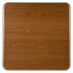 kotatsu настольный одиночный товар примерно ширина 80× глубина 80× высота 3cm Brown ножек * корпус продается отдельно 